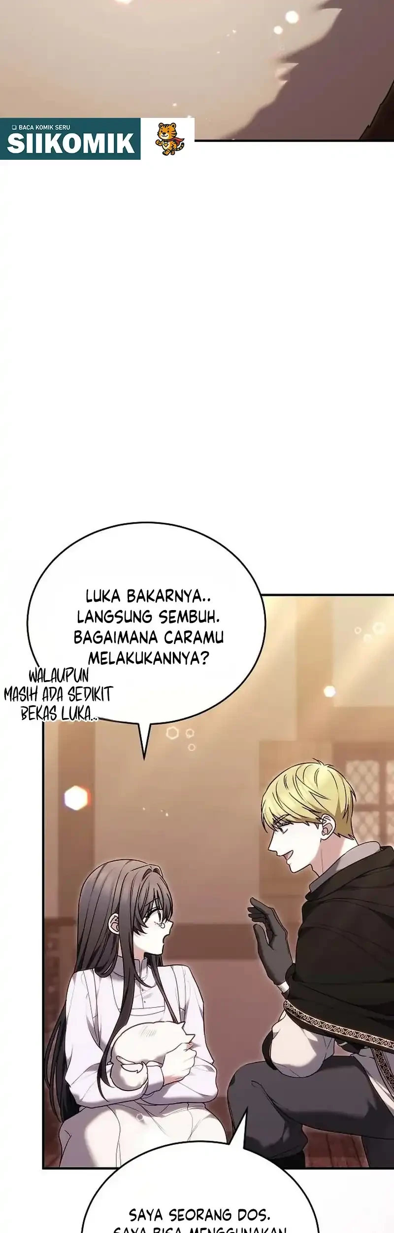 Chapter 17 - halaman 18