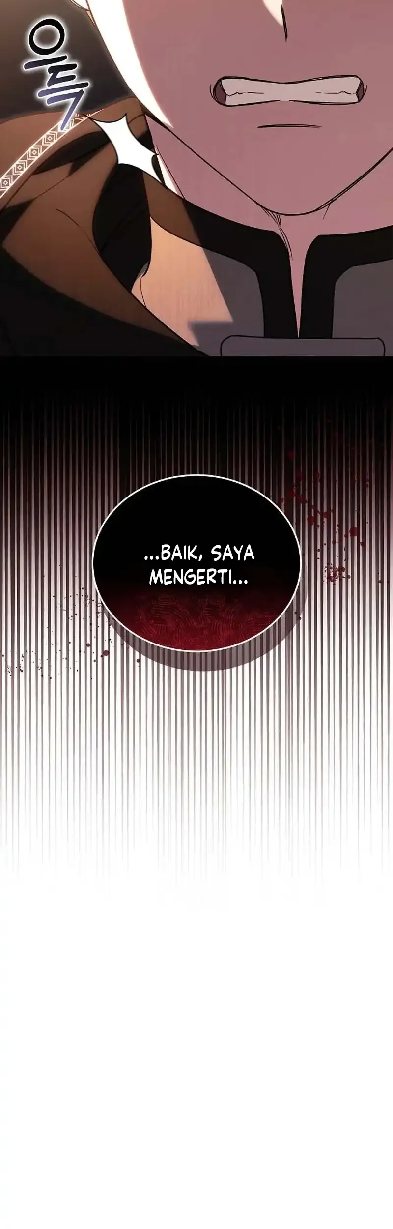 Chapter 17 - halaman 24
