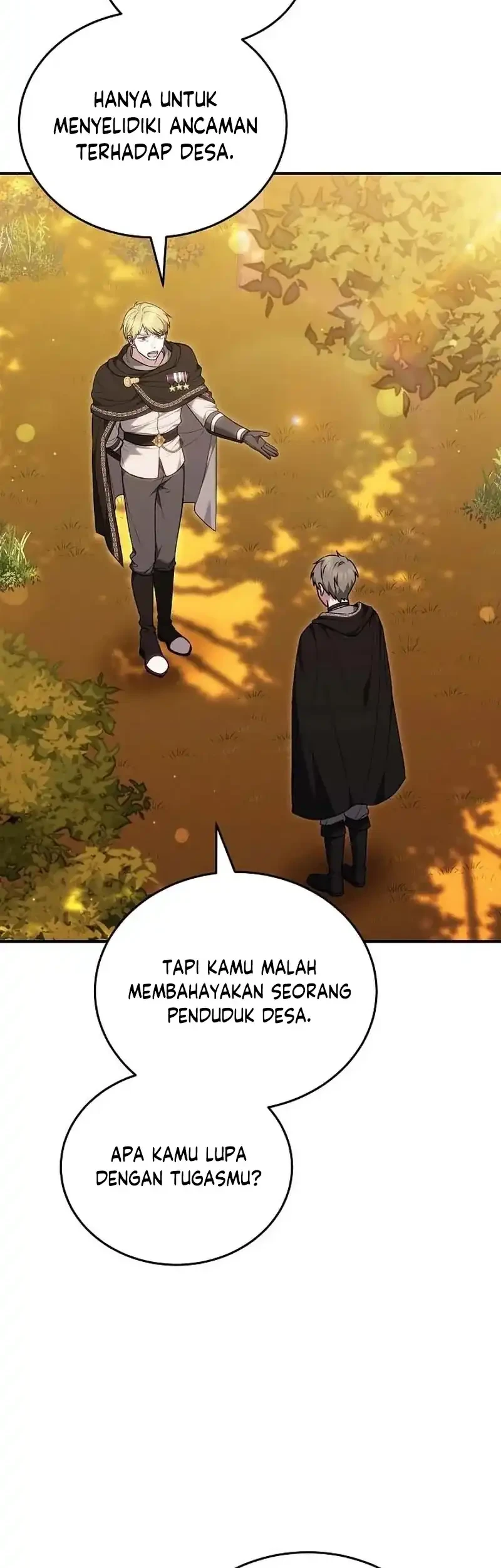 Chapter 17 - halaman 27
