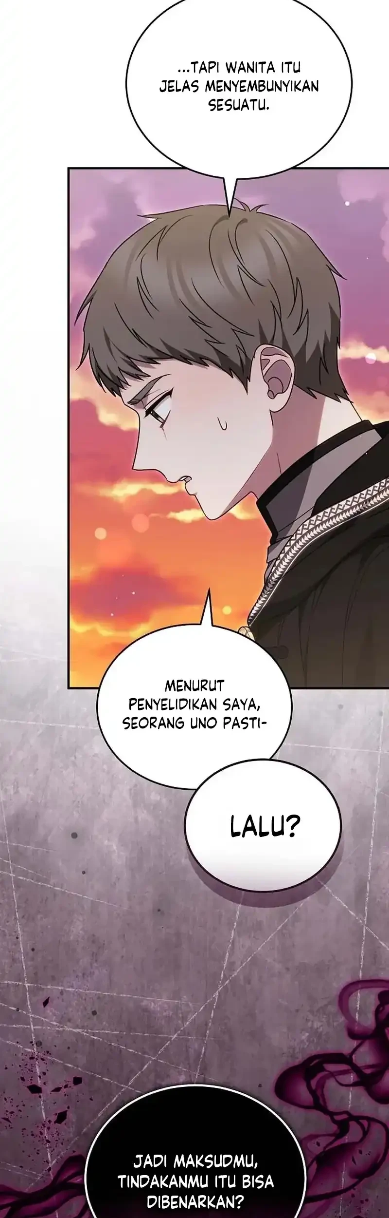 Chapter 17 - halaman 28