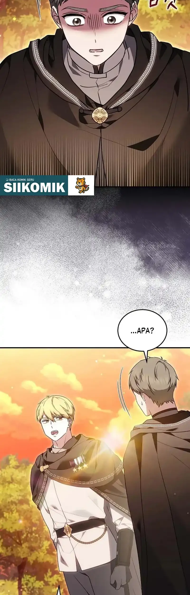 Chapter 17 - halaman 31