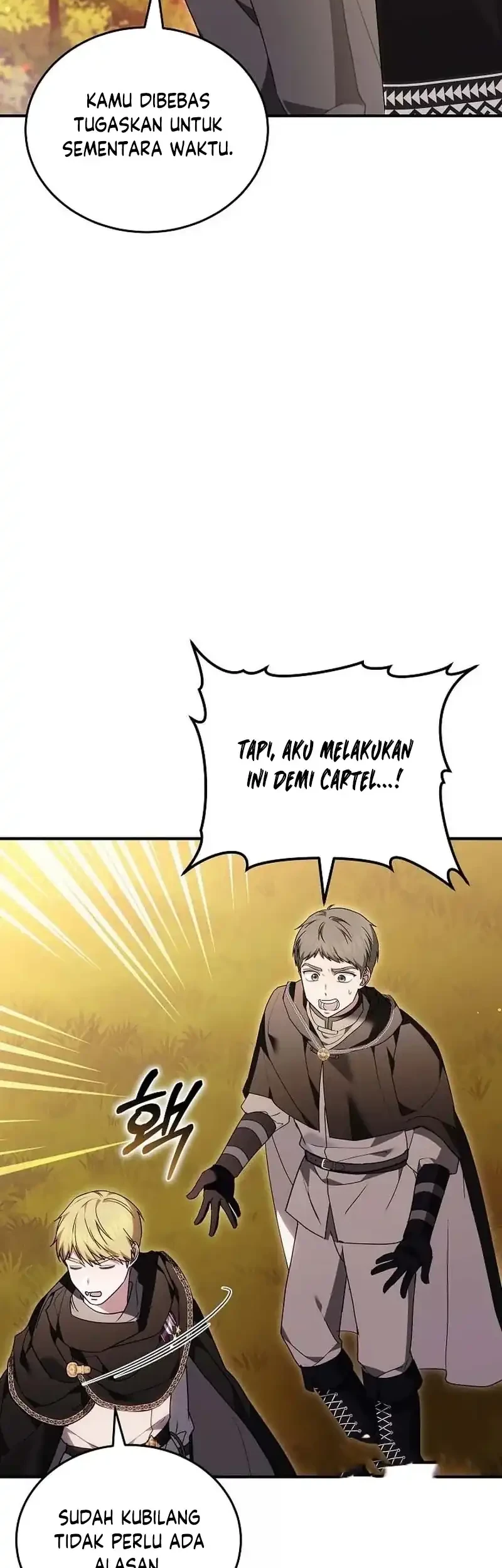 Chapter 17 - halaman 32