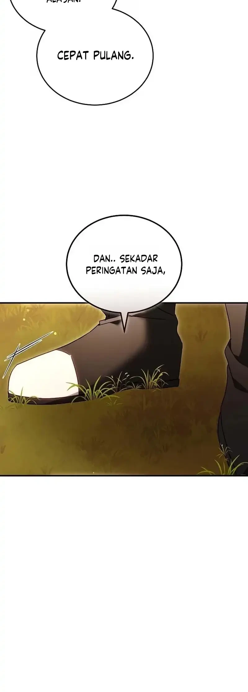 Chapter 17 - halaman 33