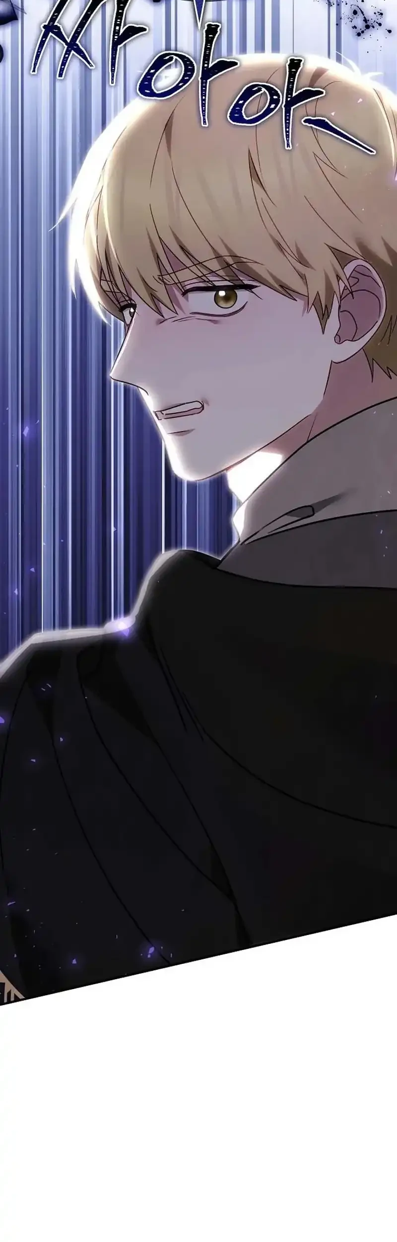Chapter 17 - halaman 35