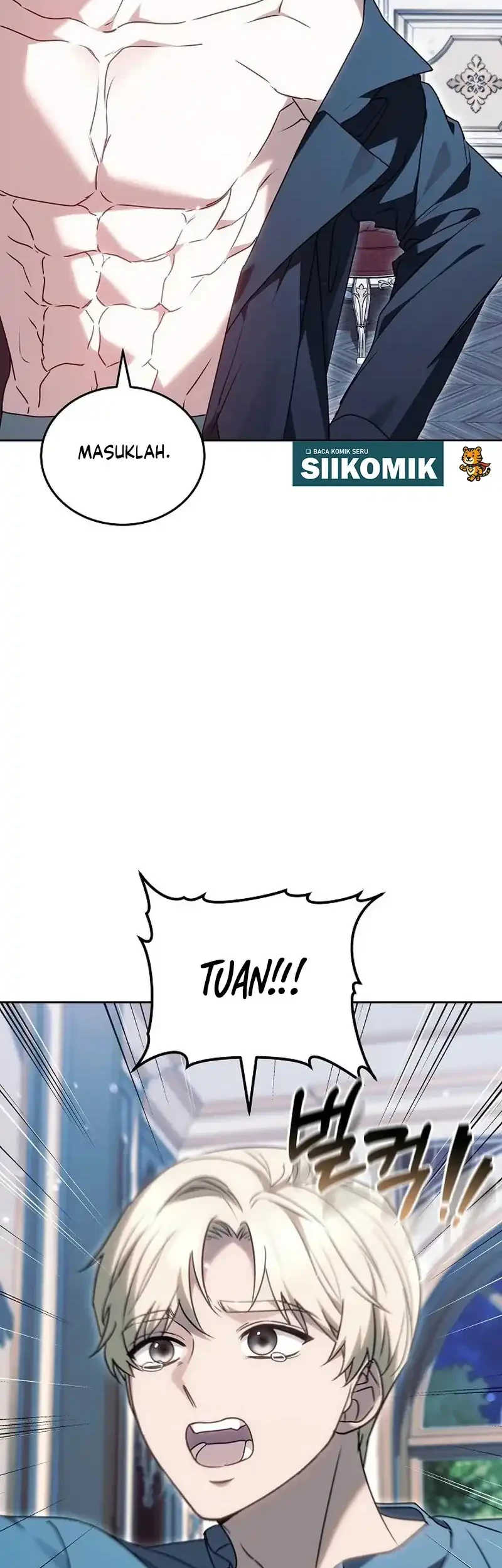 Chapter 18 - halaman 39