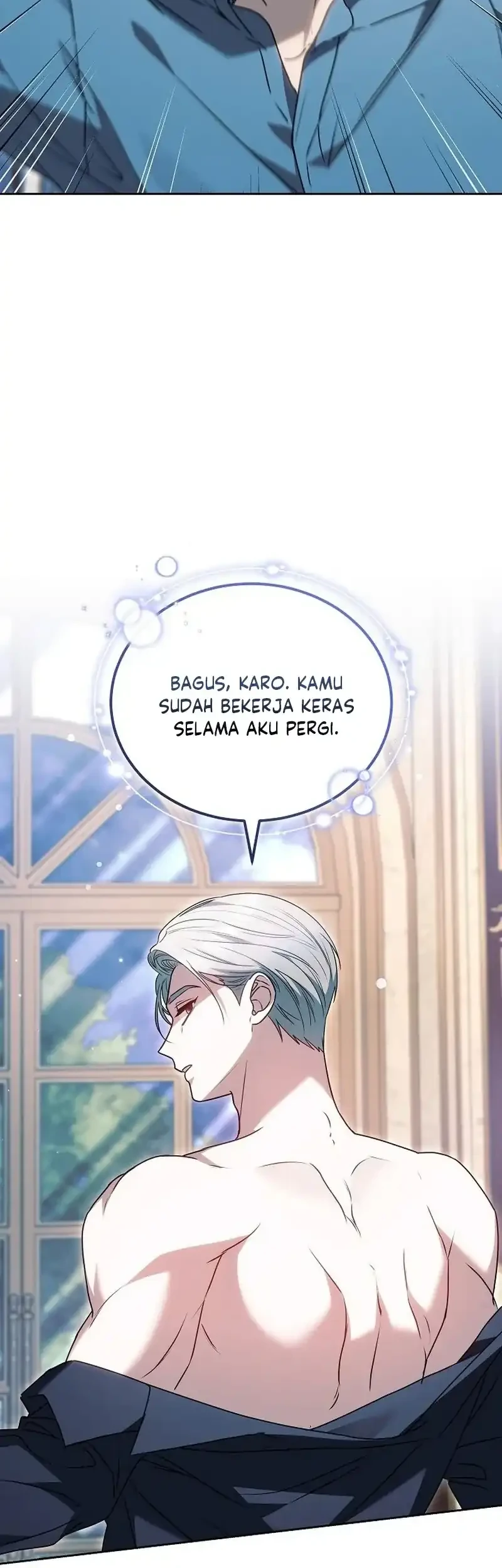 Chapter 18 - halaman 40