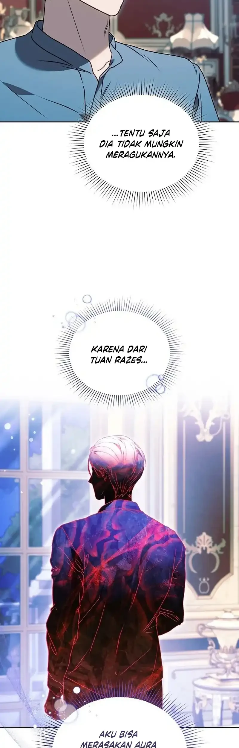 Chapter 18 - halaman 48