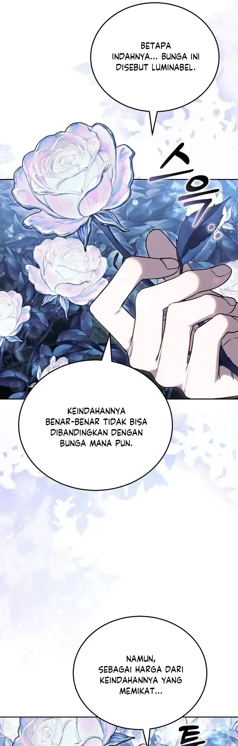 Chapter 18 - halaman 50