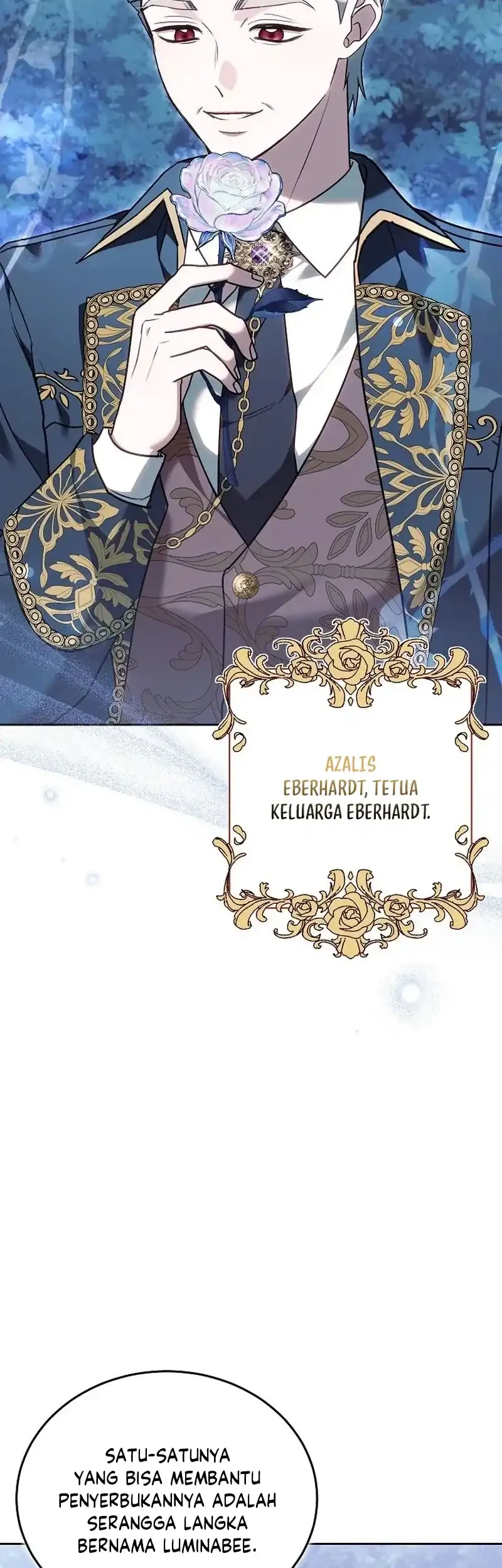 Chapter 18 - halaman 52