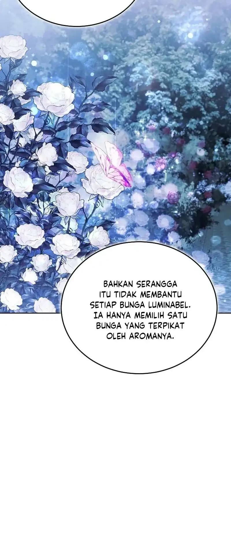 Chapter 18 - halaman 53