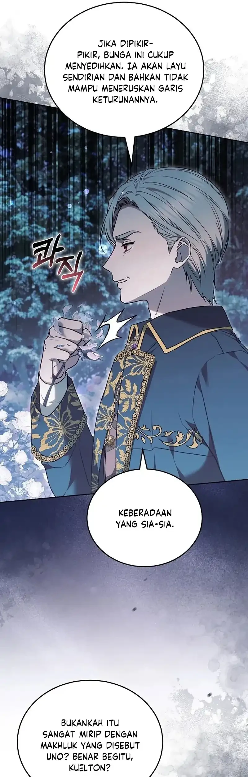 Chapter 18 - halaman 54