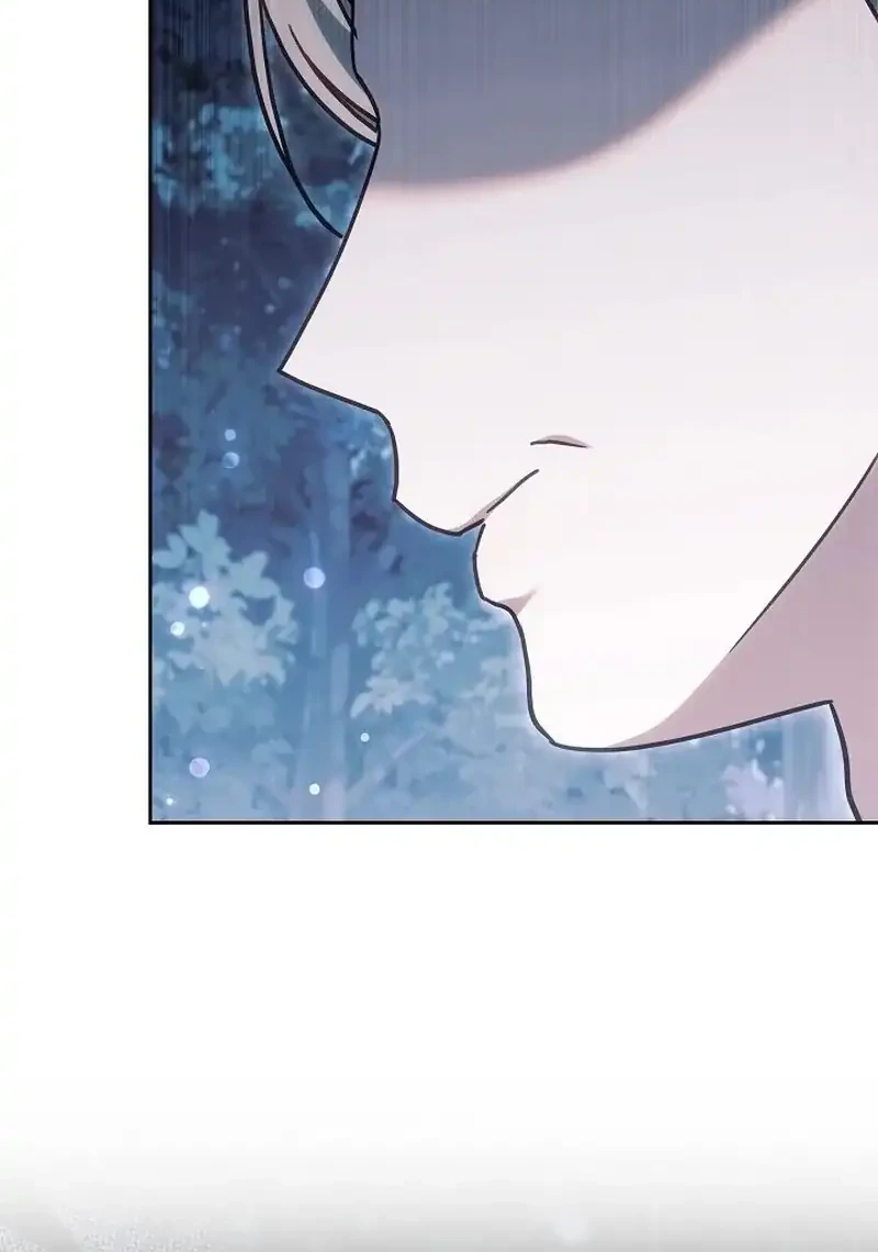 Chapter 18 - halaman 57