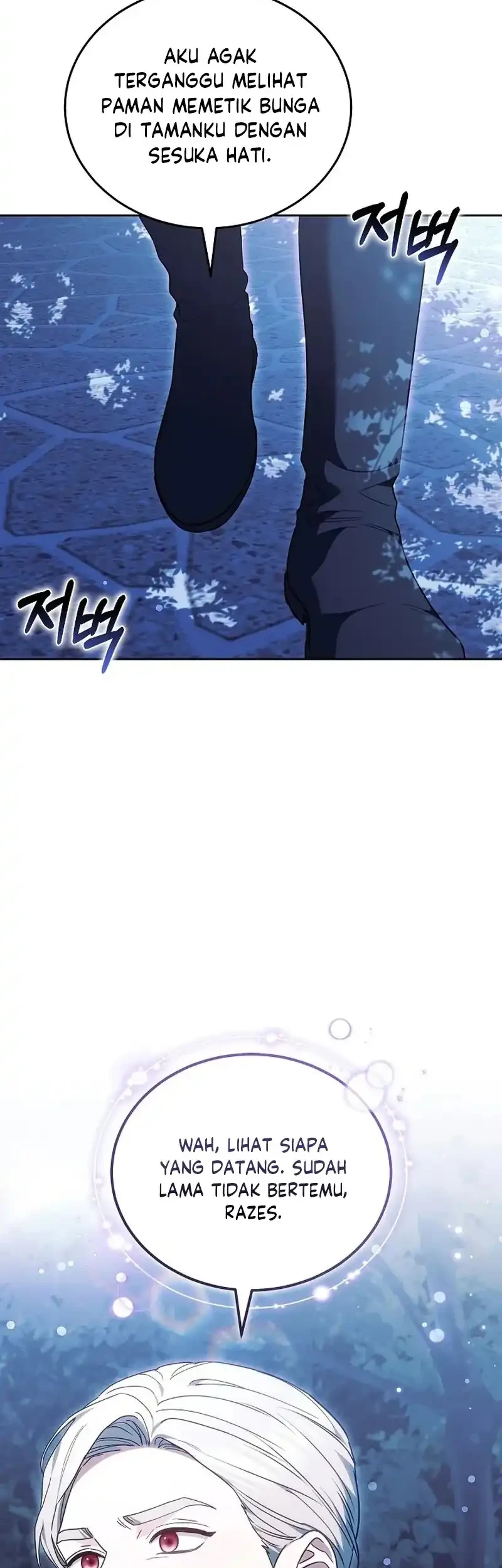 Chapter 18 - halaman 60