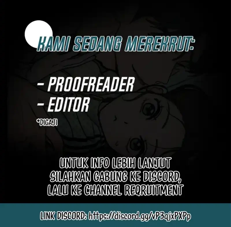 Chapter 18 - halaman 63
