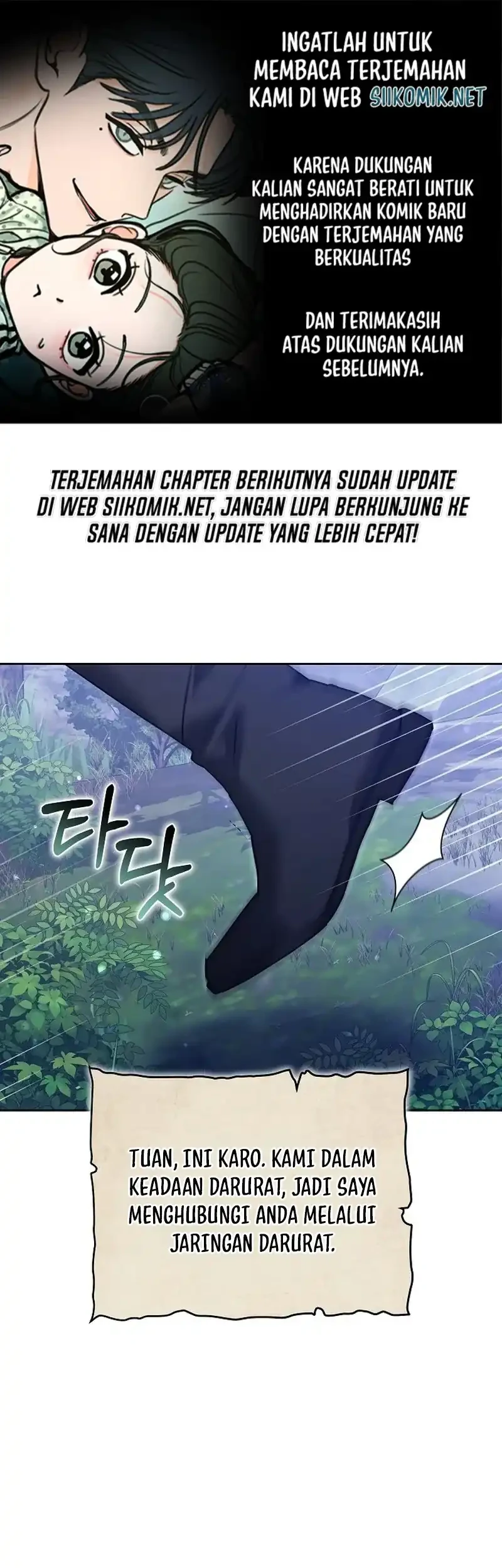Chapter 18 - halaman 2