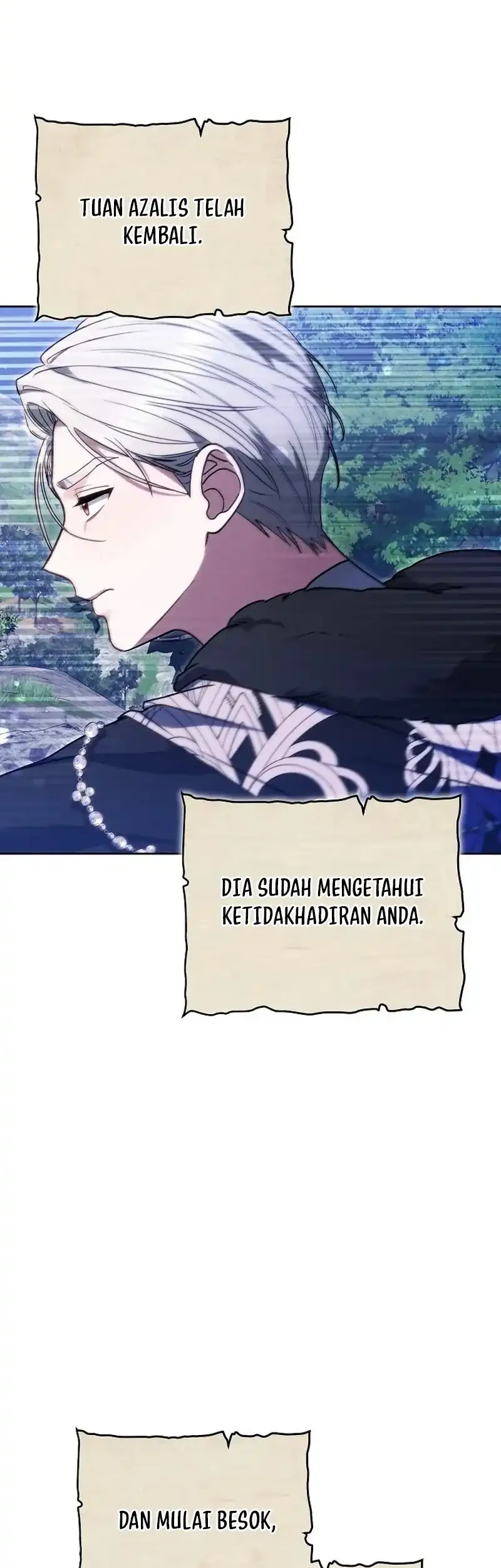 Chapter 18 - halaman 3