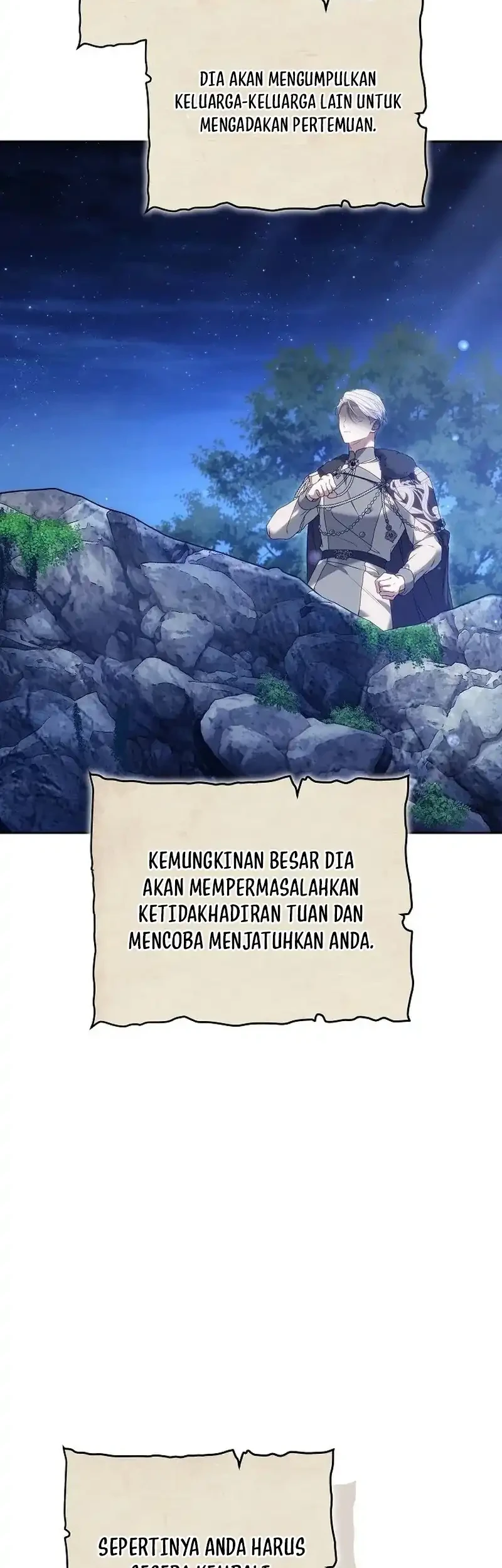 Chapter 18 - halaman 4