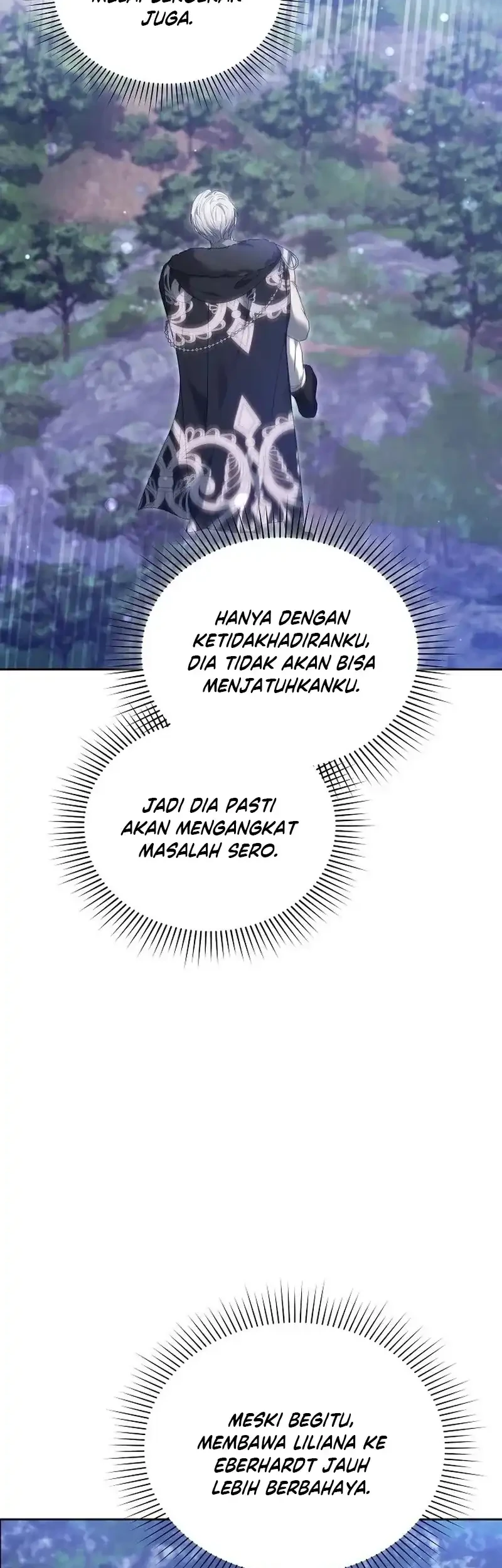 Chapter 18 - halaman 7