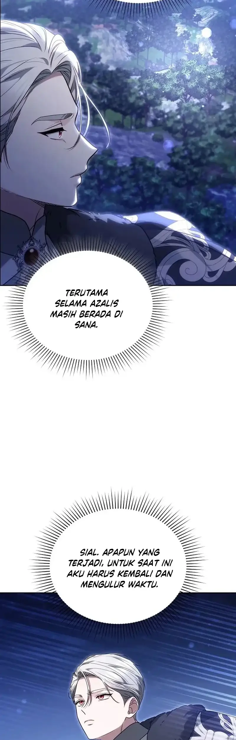 Chapter 18 - halaman 8