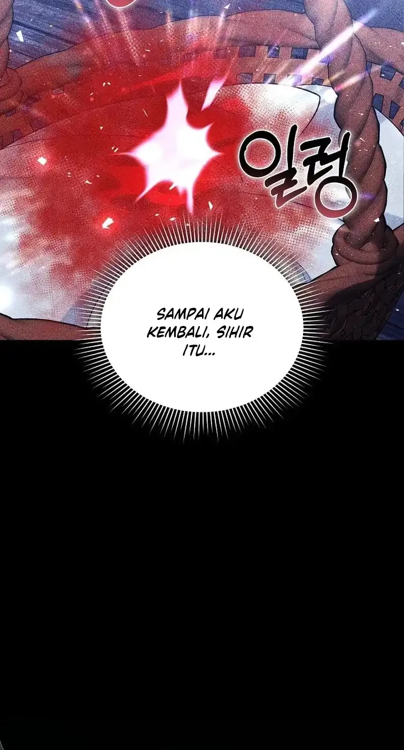 Chapter 18 - halaman 13
