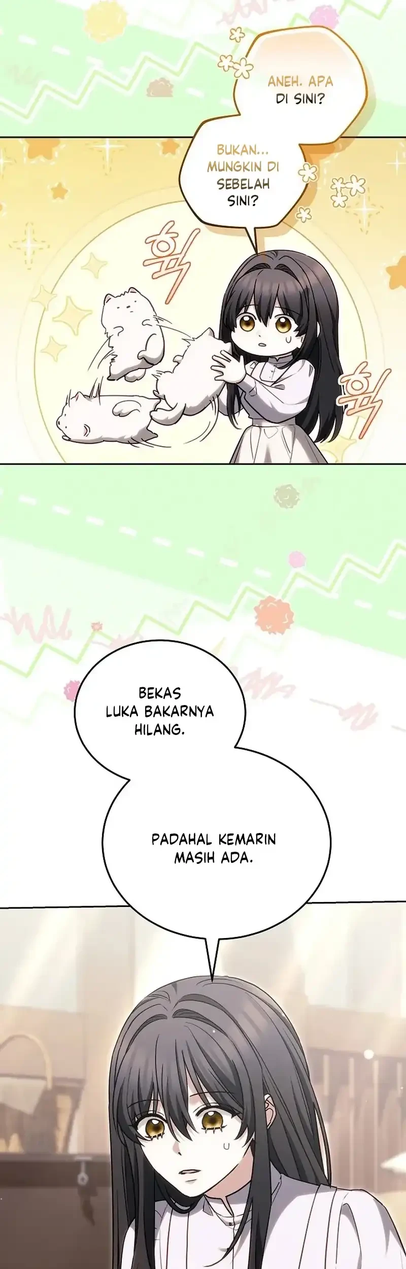 Chapter 18 - halaman 18