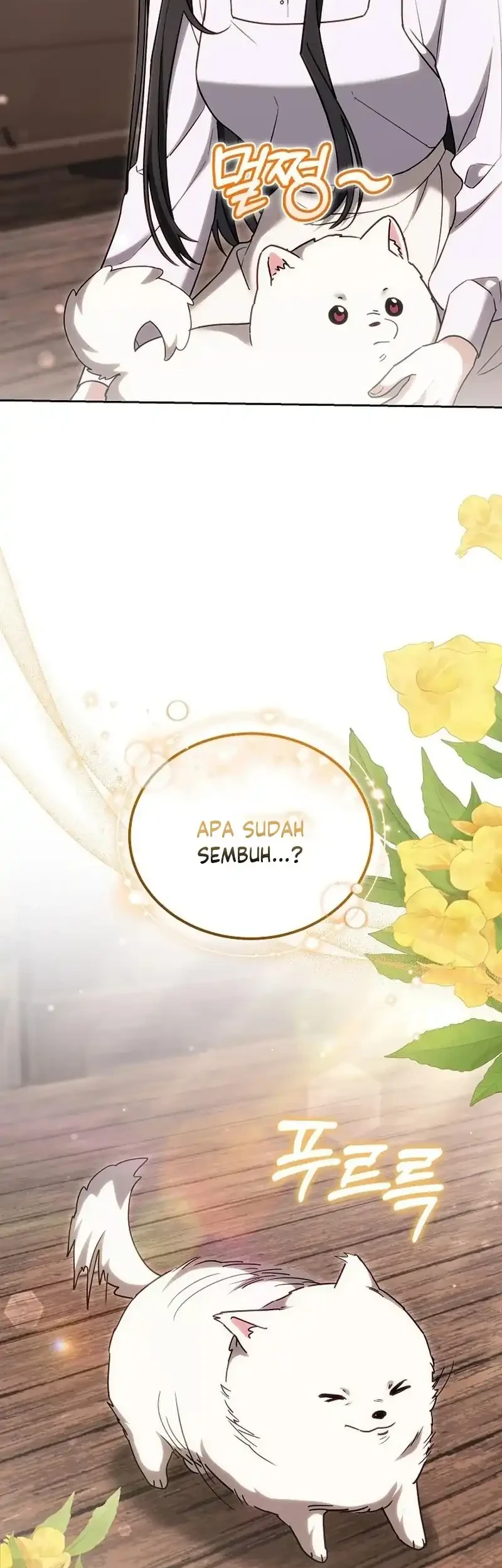 Chapter 18 - halaman 19