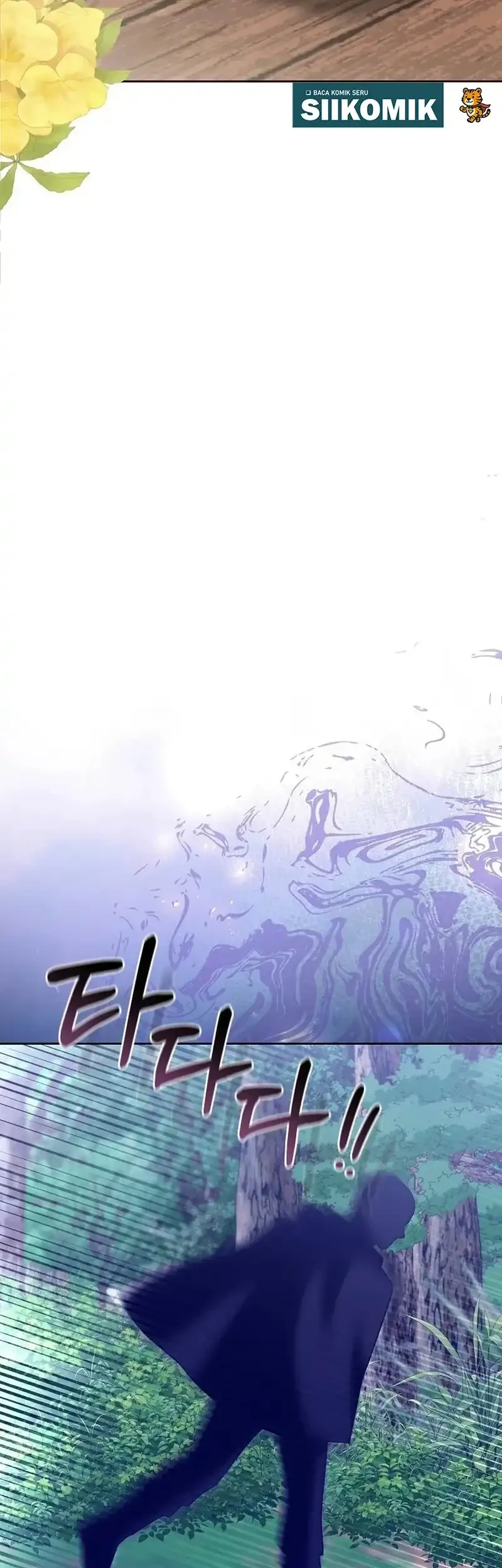 Chapter 18 - halaman 20