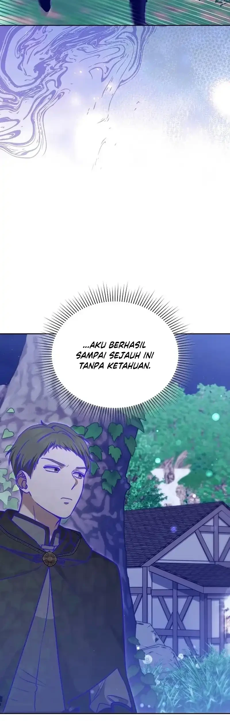 Chapter 18 - halaman 21