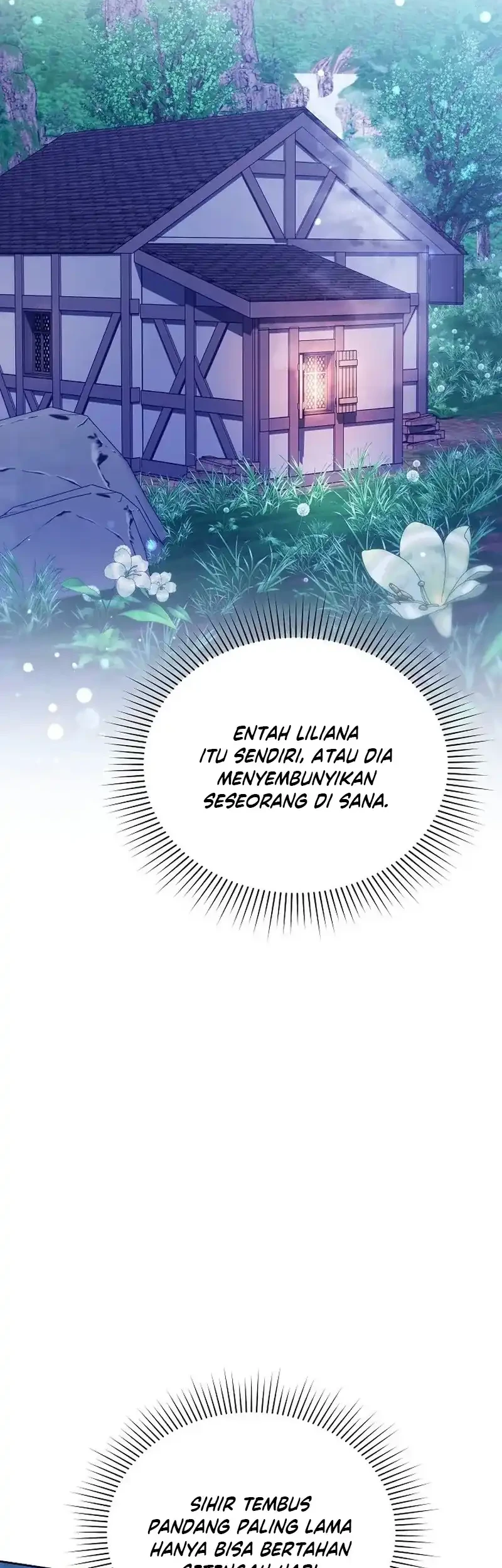 Chapter 18 - halaman 23