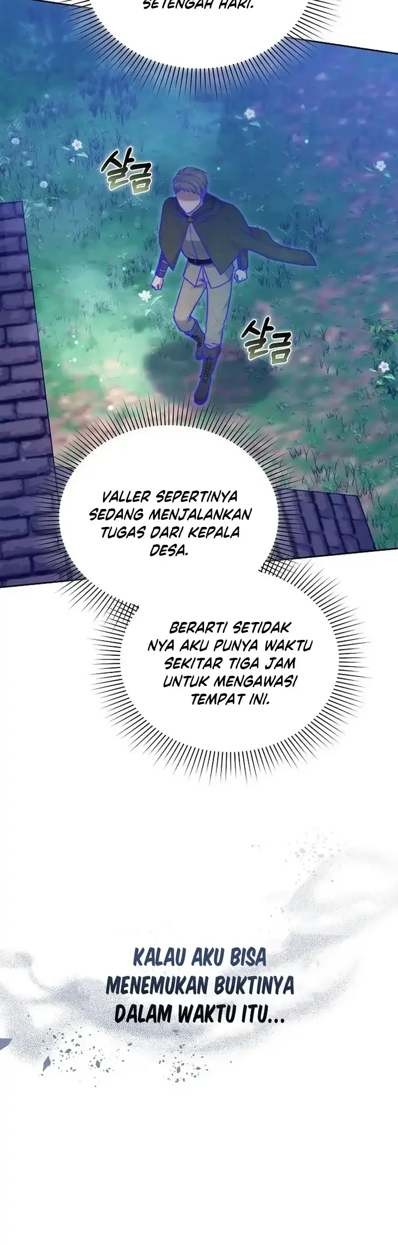 Chapter 18 - halaman 24