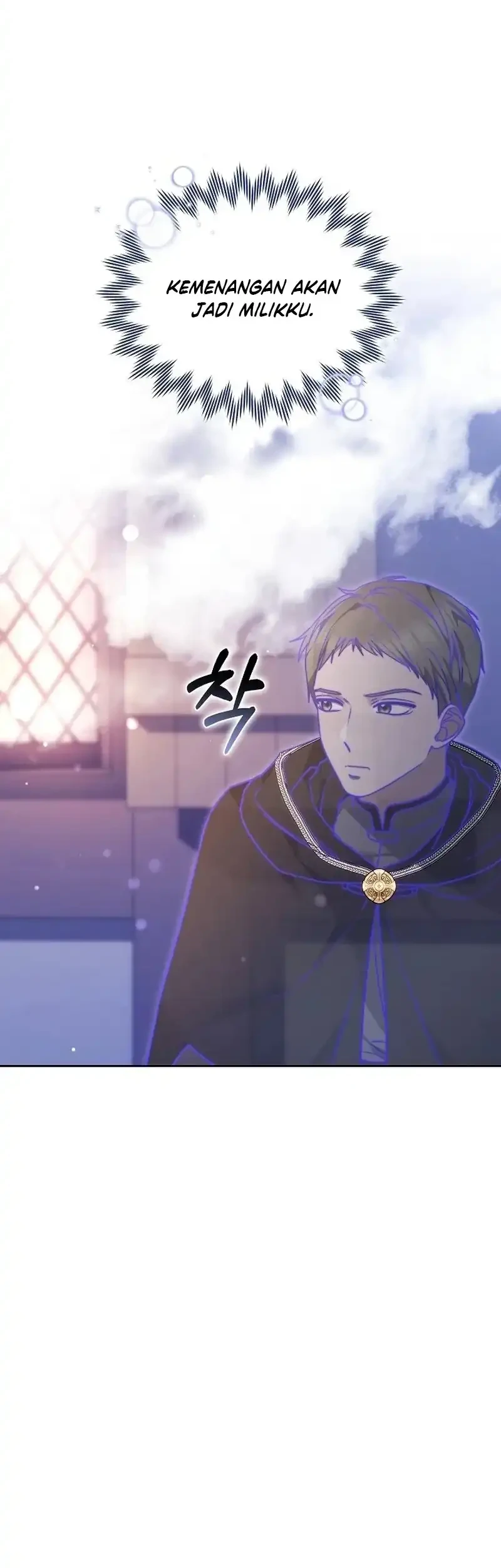 Chapter 18 - halaman 25