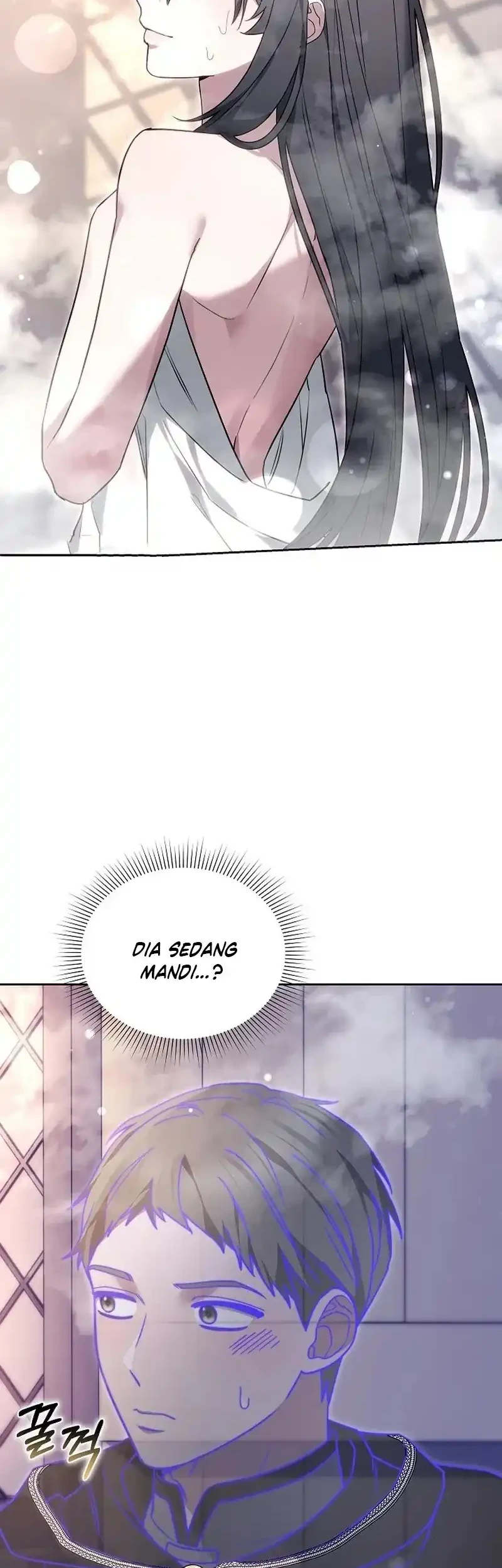 Chapter 18 - halaman 27