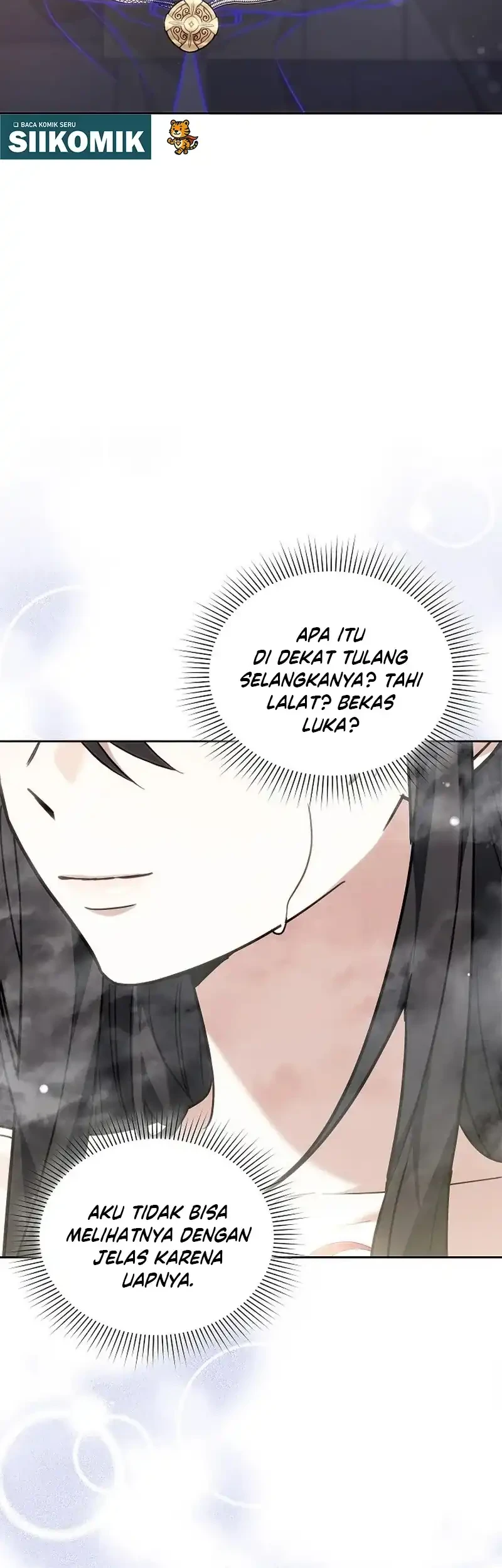 Chapter 18 - halaman 28