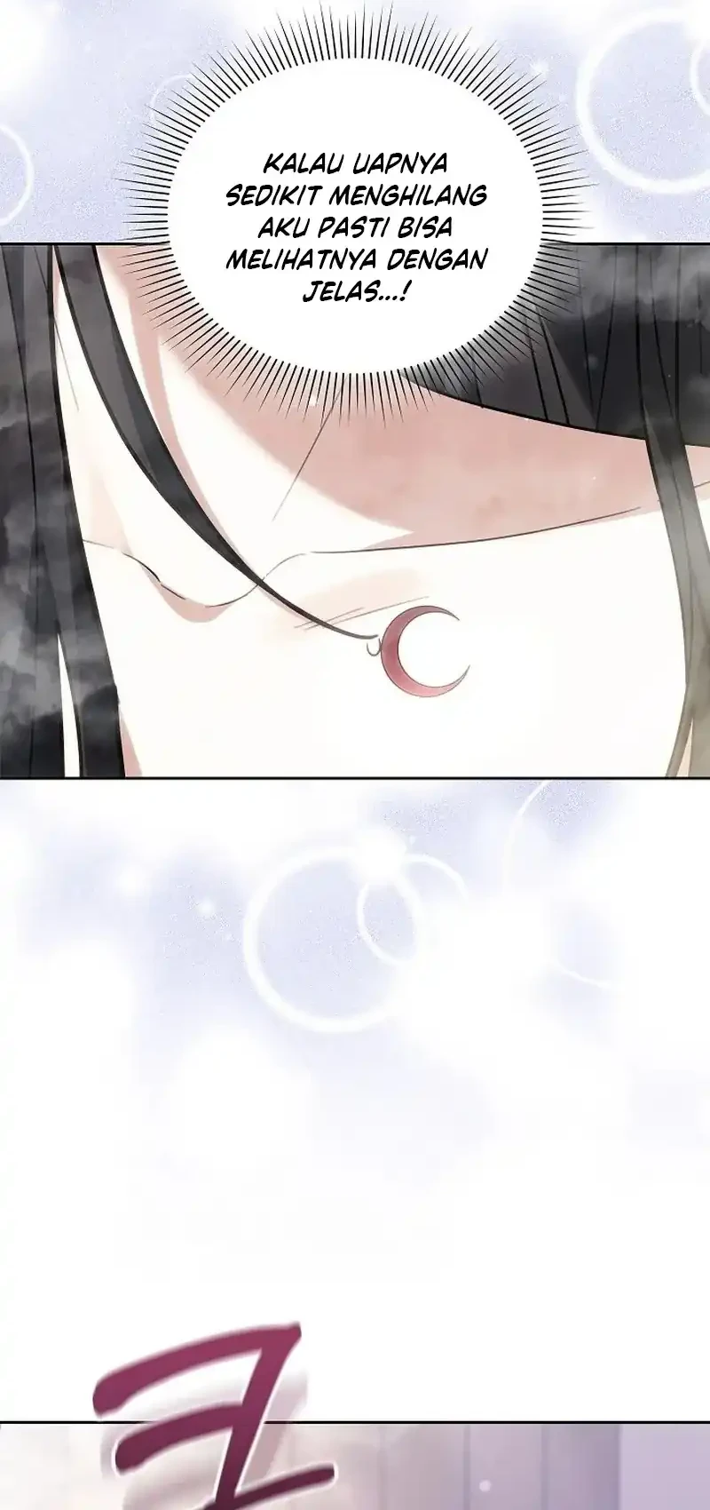Chapter 18 - halaman 29