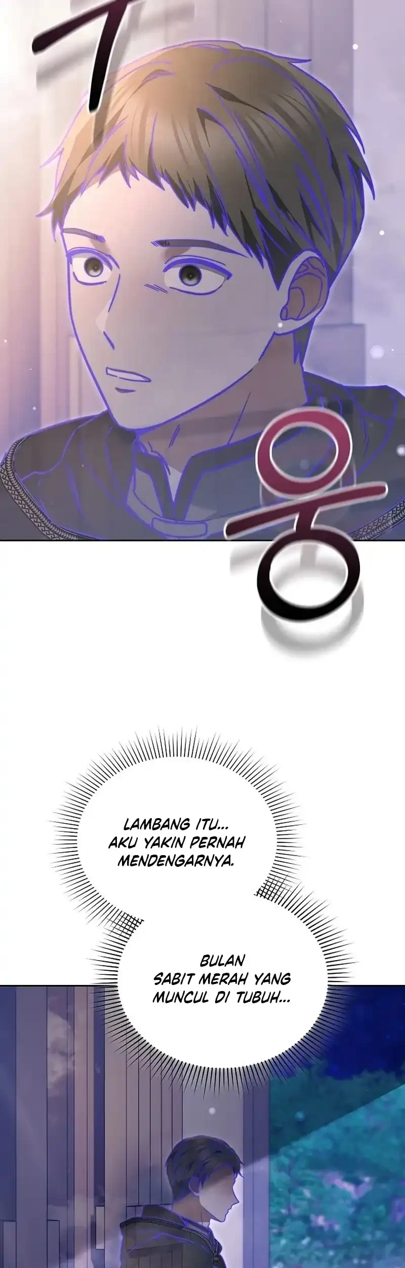 Chapter 18 - halaman 30