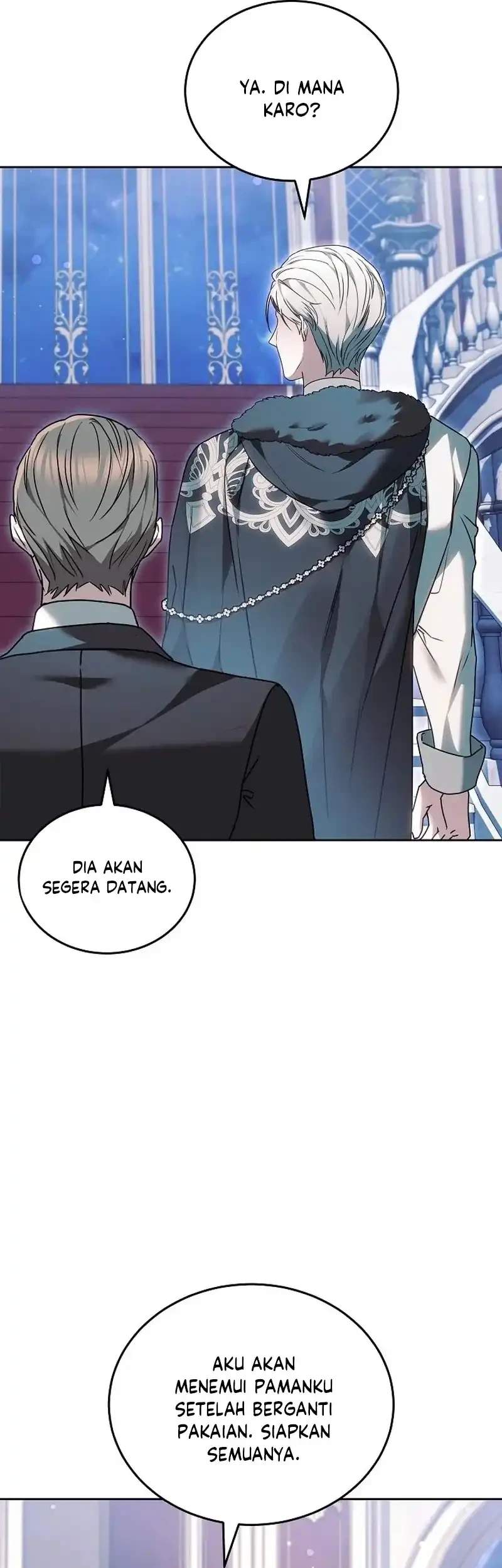 Chapter 18 - halaman 34