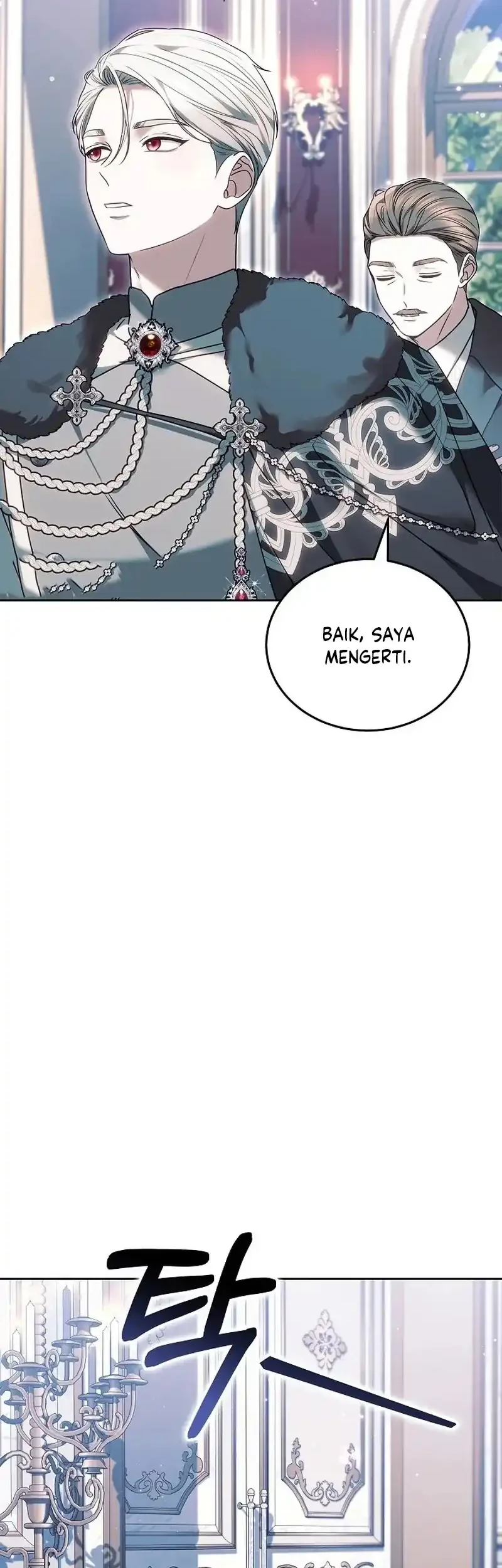 Chapter 18 - halaman 35