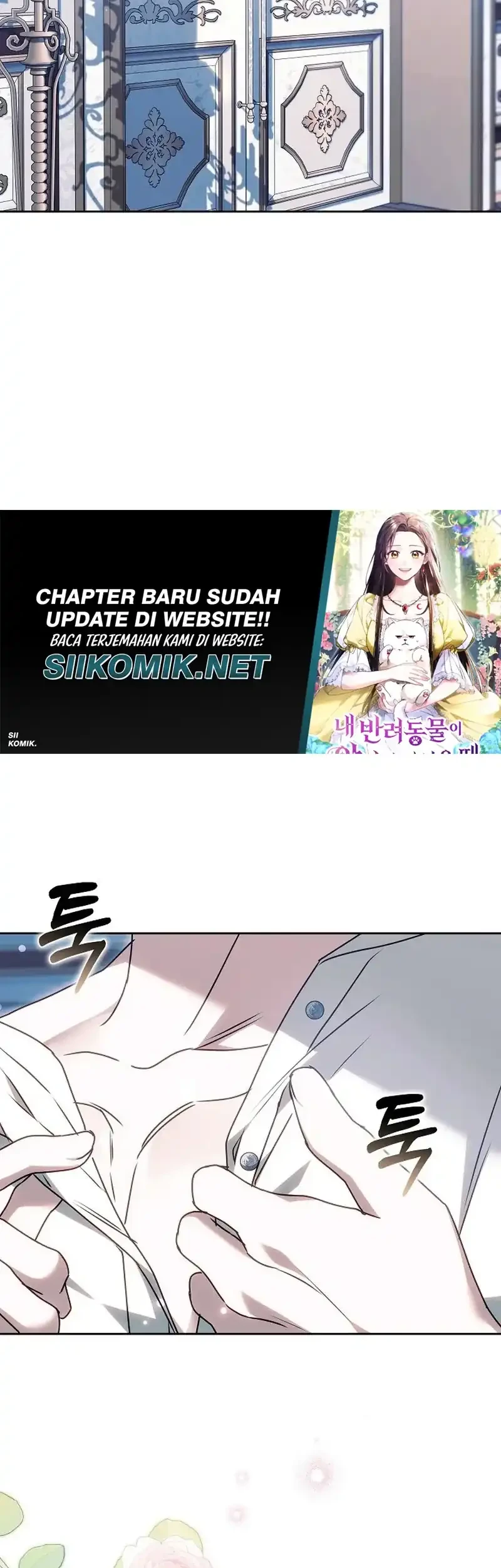 Chapter 18 - halaman 36