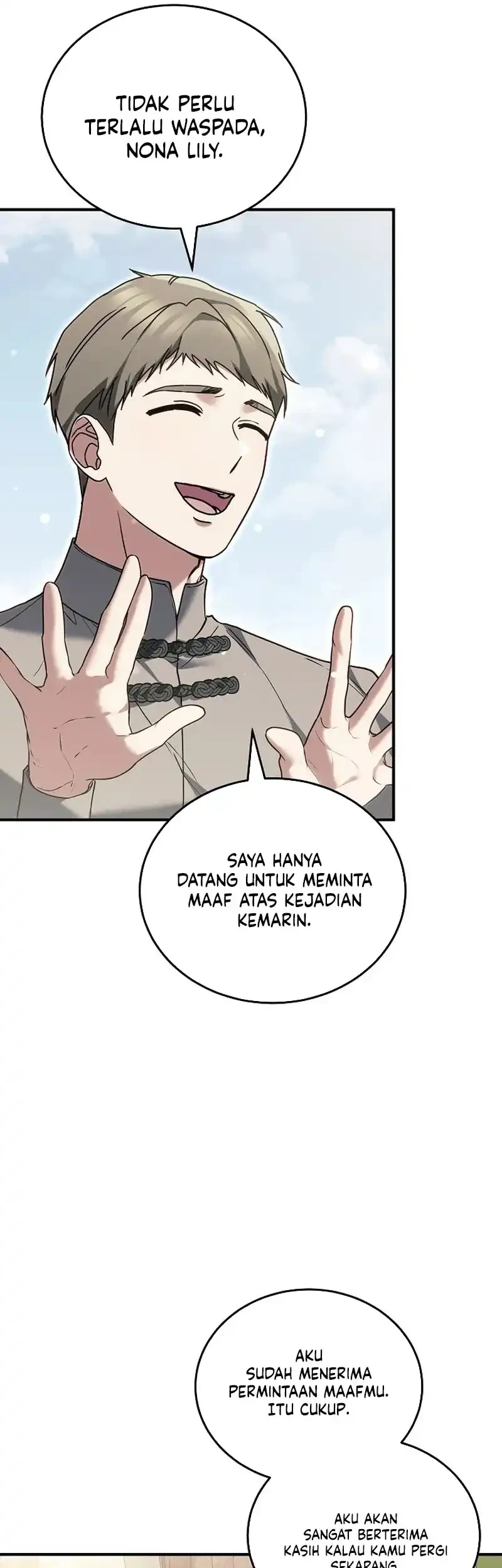 Chapter 19 - halaman 38
