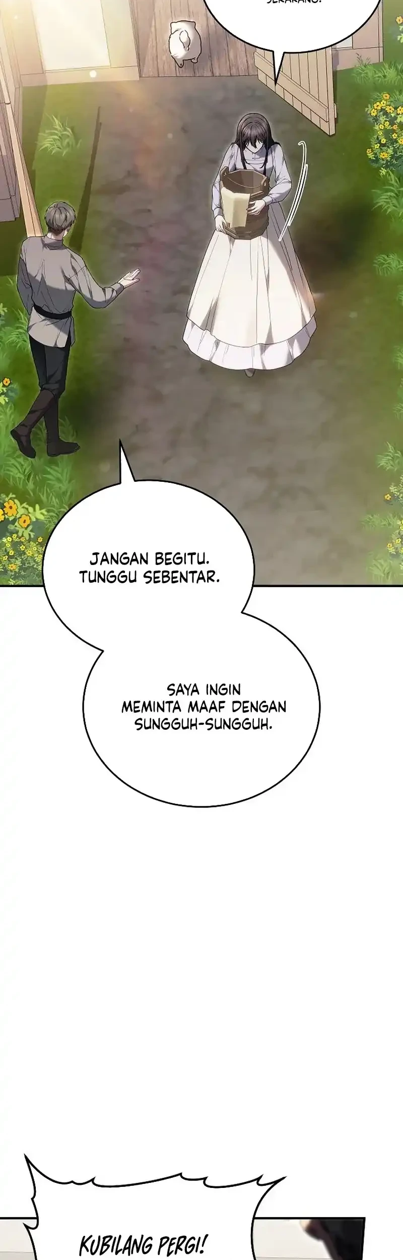 Chapter 19 - halaman 39