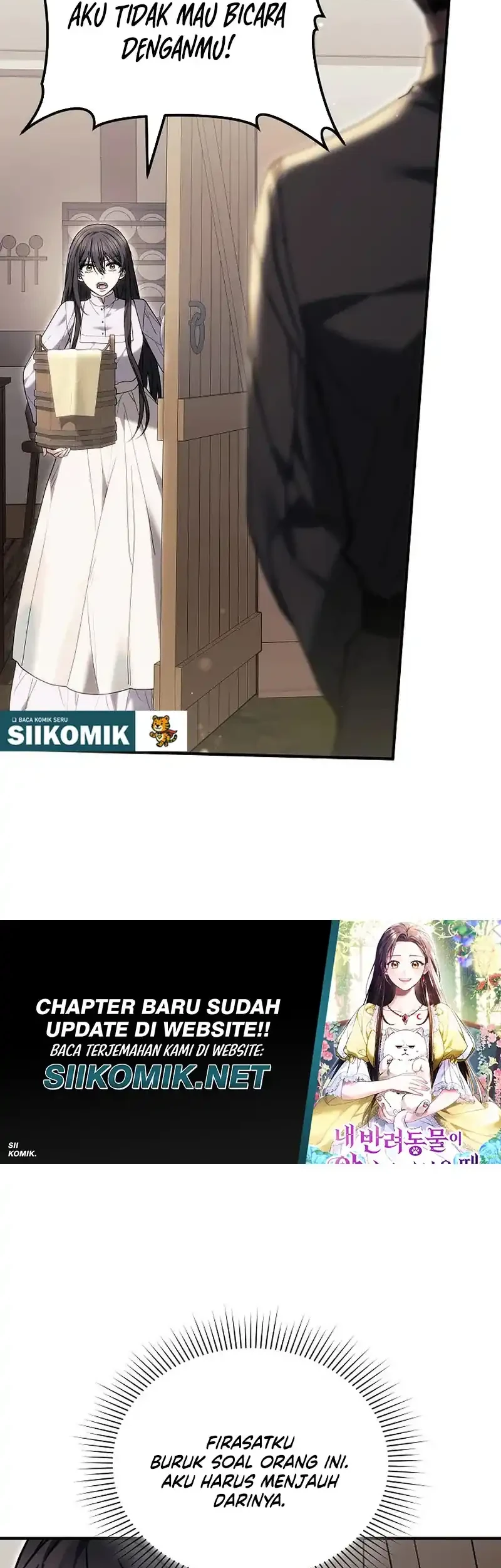 Chapter 19 - halaman 40