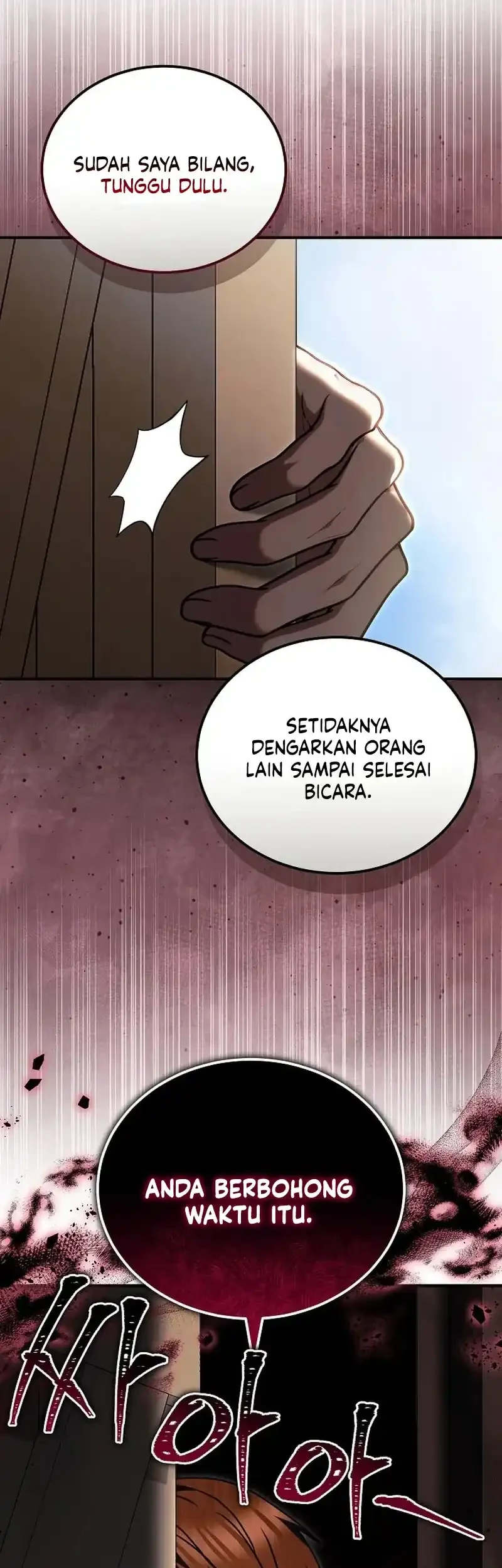 Chapter 19 - halaman 42