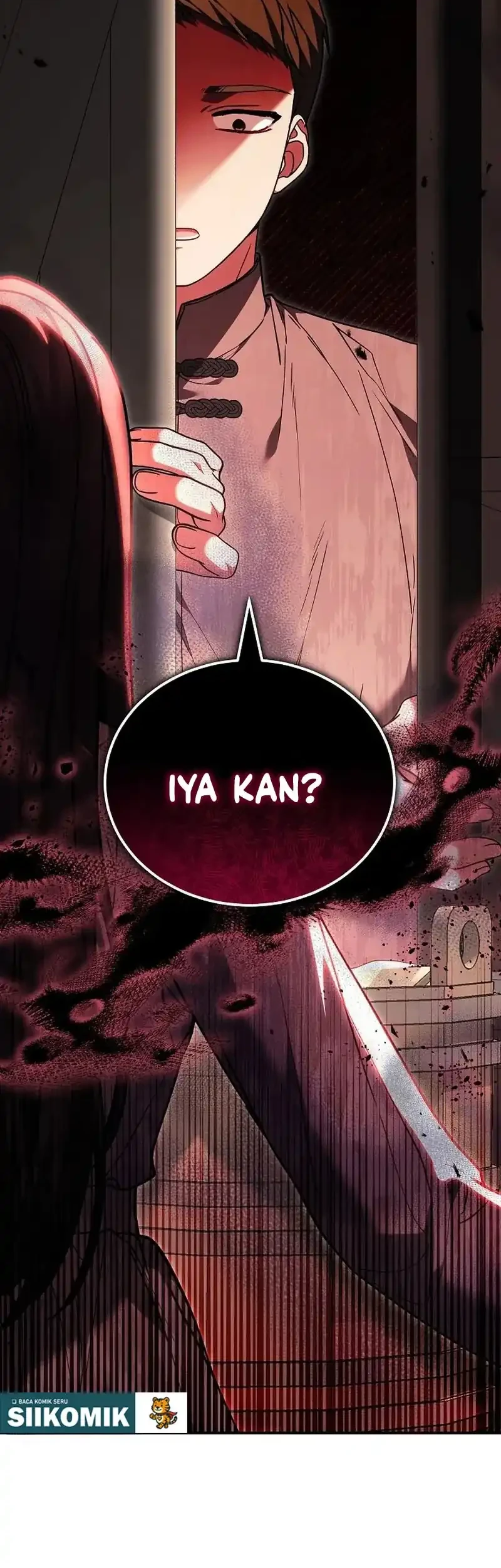 Chapter 19 - halaman 43