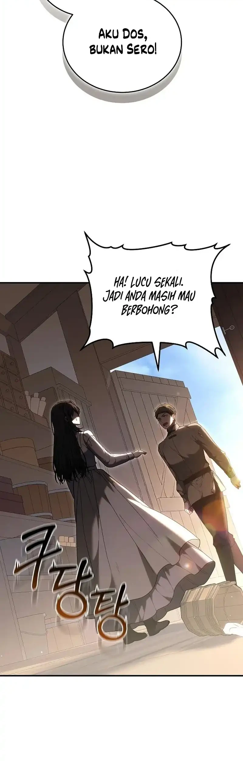 Chapter 19 - halaman 45