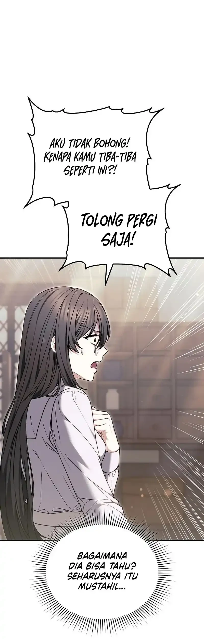 Chapter 19 - halaman 46