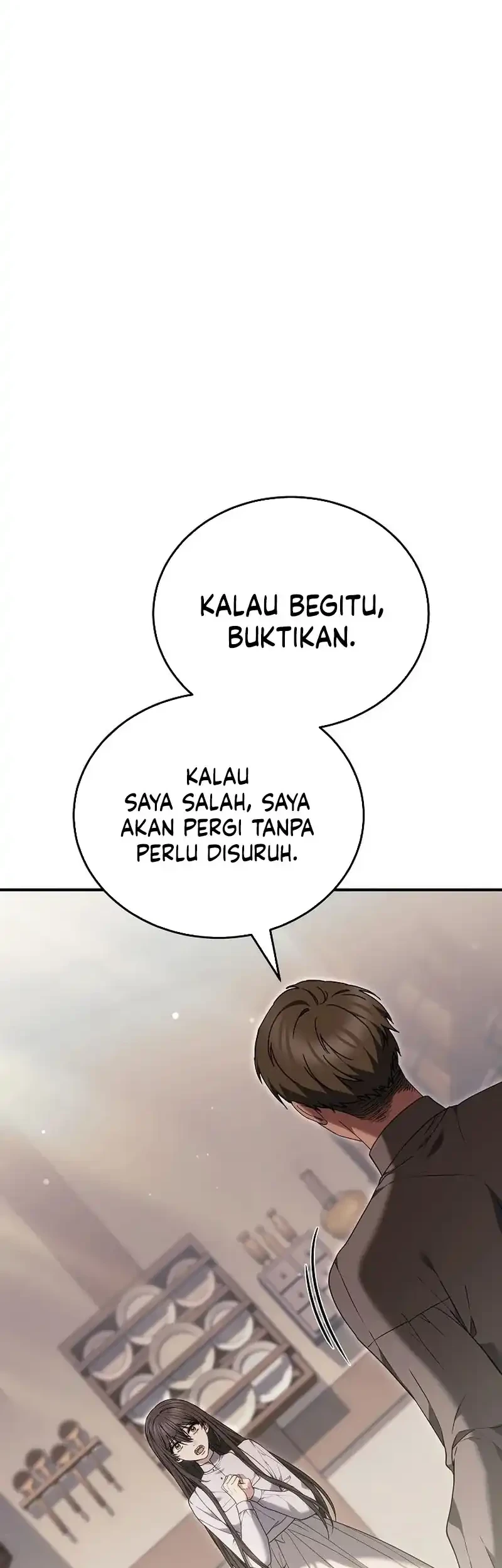 Chapter 19 - halaman 47