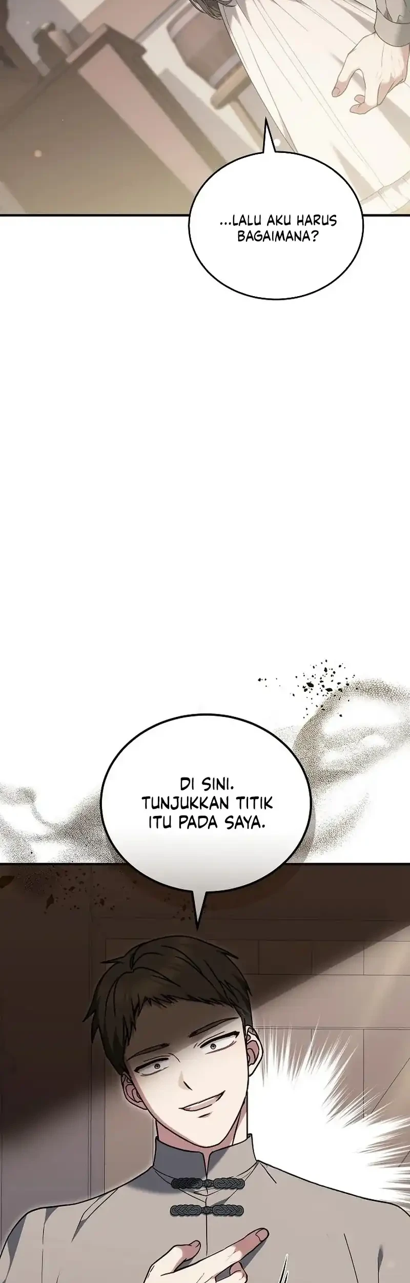 Chapter 19 - halaman 48