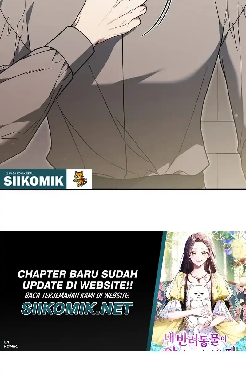 Chapter 19 - halaman 49