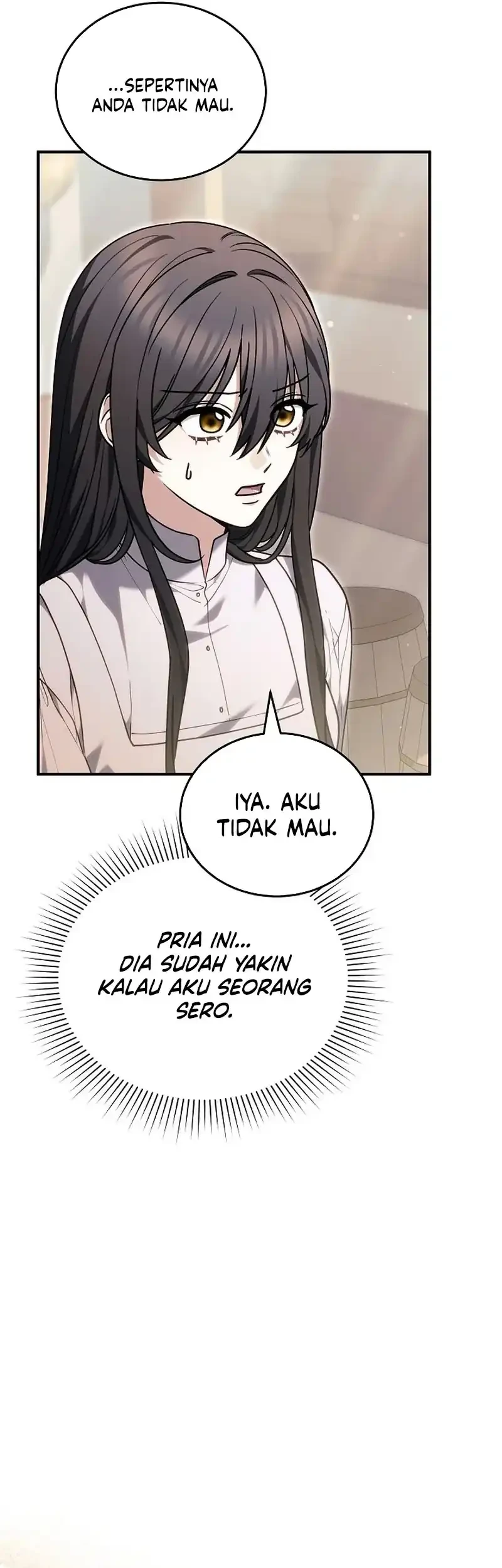 Chapter 19 - halaman 50