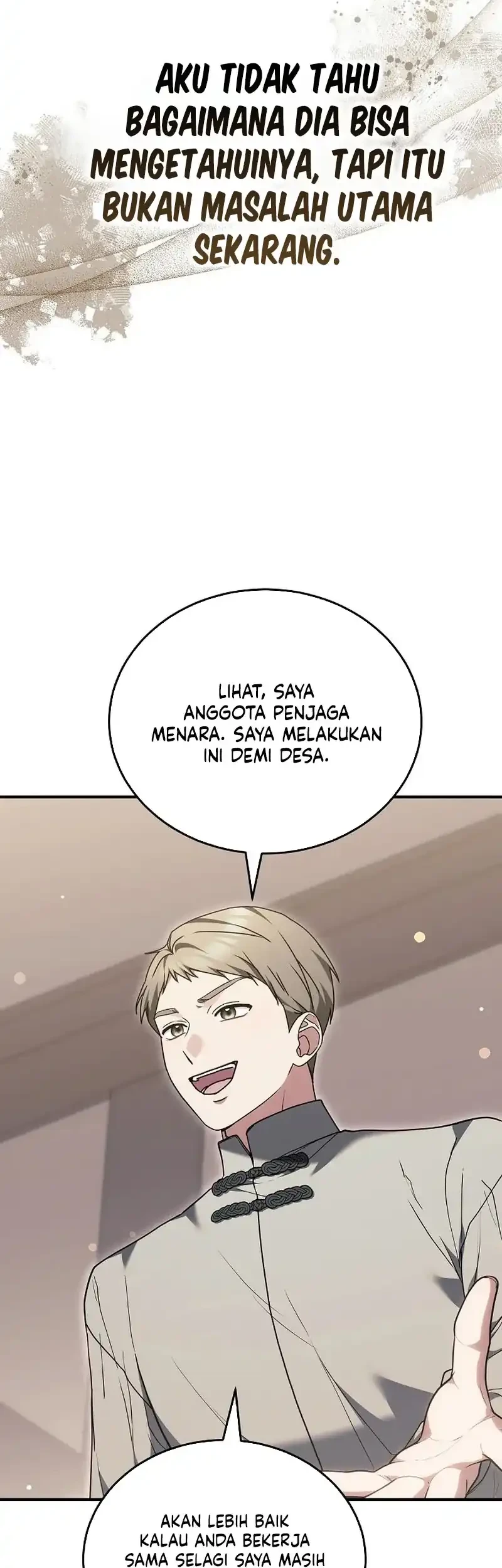 Chapter 19 - halaman 52